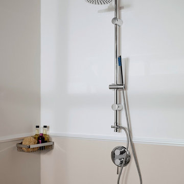 Shower Products