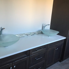 Custom Home - Maracasa Homes