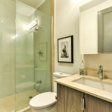 Balmuto Condominium