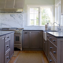 backsplash