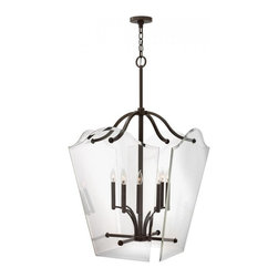 H3009 - Pendant Lighting