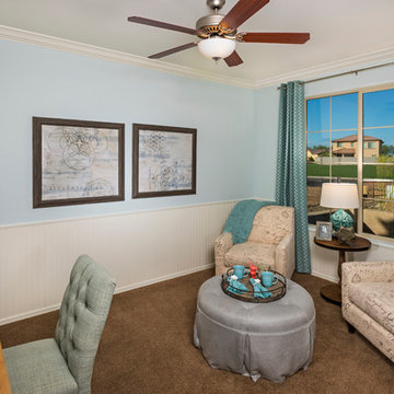 Phoenix, AZ - Beazer Homes Communities