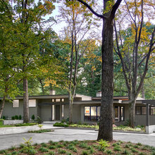 3569 W. Fairway