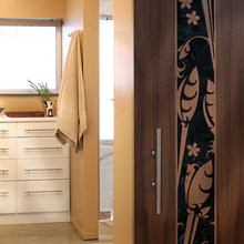 Bedroom Ideas