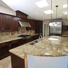 Dining Room Ideas