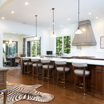 Southern Estate