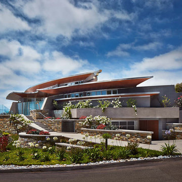 Del Mar Residence