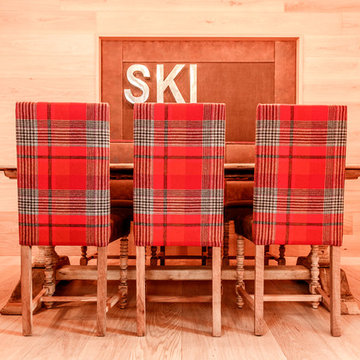 Appartamento Privato - Aprica