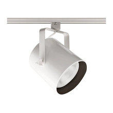 track lighting