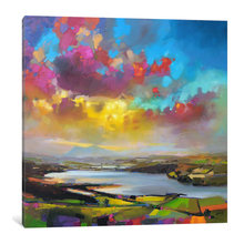 Paintings