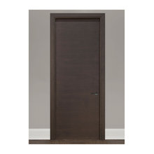 modern interior doors