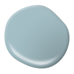 Clear Vista PPU13-11 - Paint