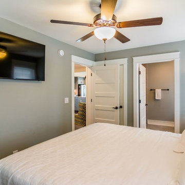Oceanfront • Event Home • 18 Bedrooms • Ocean 18