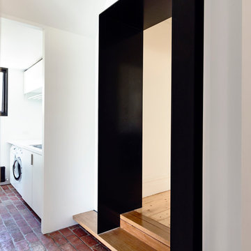 Northcote Residence