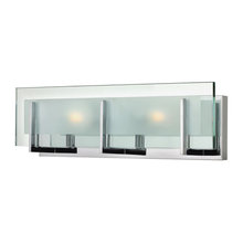 Bathroom Lights Pettis