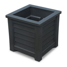 planters