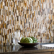 tile