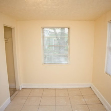 1430 State St W, Jacksonville FL