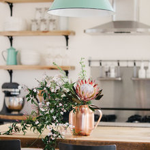 kitchen deco