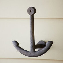 hooks