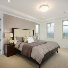 Master Bedroom 1