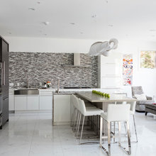 kitchen couch