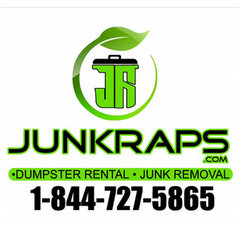Junkraps.com