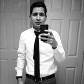 Nathan Cintron's photo