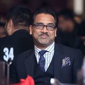 Muhammad Llbs foto