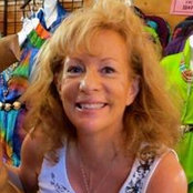 Margo Taylor-Ritchie's photo