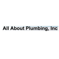 All About Plumbing Inc