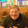 ron_becci