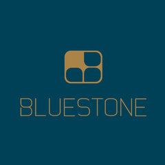 Bluestone Granite
