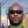 Keith Johnson