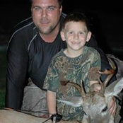 Ray Lukosavich's photo