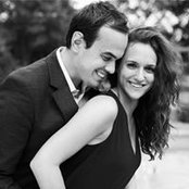 Rebecca Wise's photo