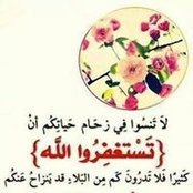 Ayman Fahmy's photo