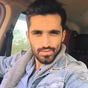 Emrah Uysals billede