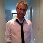 Photo de Thomas Østergaard