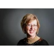 Martha Hupp's photo