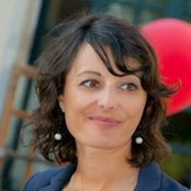 Foto von Aurélie Michel