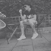 Andreas Langpap's photo