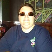 Kristi Robbs's photo