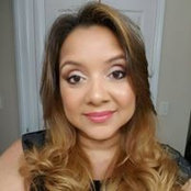 Minnie Rivera's photo