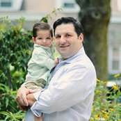 Vincenzo Mangiafridda's photo
