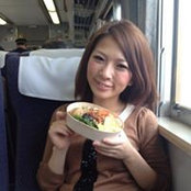Elisabeth Nyuta's photo