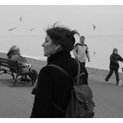 Sara Jones's photo