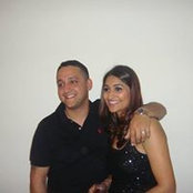 Shailender Thakur's photo