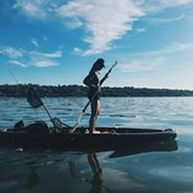 Żÿ Dela Cruz's photo