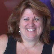 MikeNbetsy Lanzer's photo